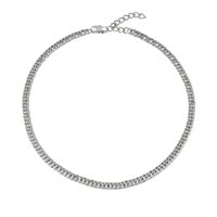 Collana Breil Uomo Gritty in Acciaio TJ2978 - TJ2978